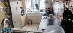 Blk 140 Bedok North Street 2 (Bedok), HDB 5 Rooms #629987341